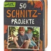 Kinderbücher|Ratgeber * Coppenrath Verlag Kartenbox