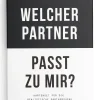 Gesellschaftsspiele * School of Life Karten-Set Welcher Partner passt zu mir?