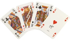 Gesellschaftsspiele * Piatnik Deutschland Kartenspiel Bridge