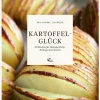Kochen & Backen * Stiebner Kartoffelglück