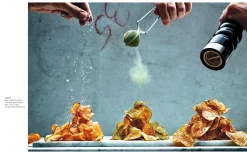 Kochen & Backen|Ratgeber * Die Gestalten Verlag Kartoffelküche