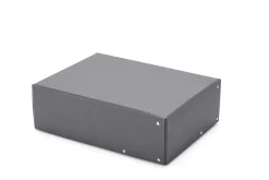 Archivboxen * Karton Archiv
