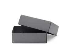 Archivboxen * Karton Archiv