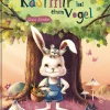 Kinderbücher|Kinderbücher * Gerstenberg Verlag Kasimir hat einen Vogel