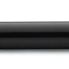 Füllfederhalter * Kaweco  ­Liliput Füllfederhalter Aluminium