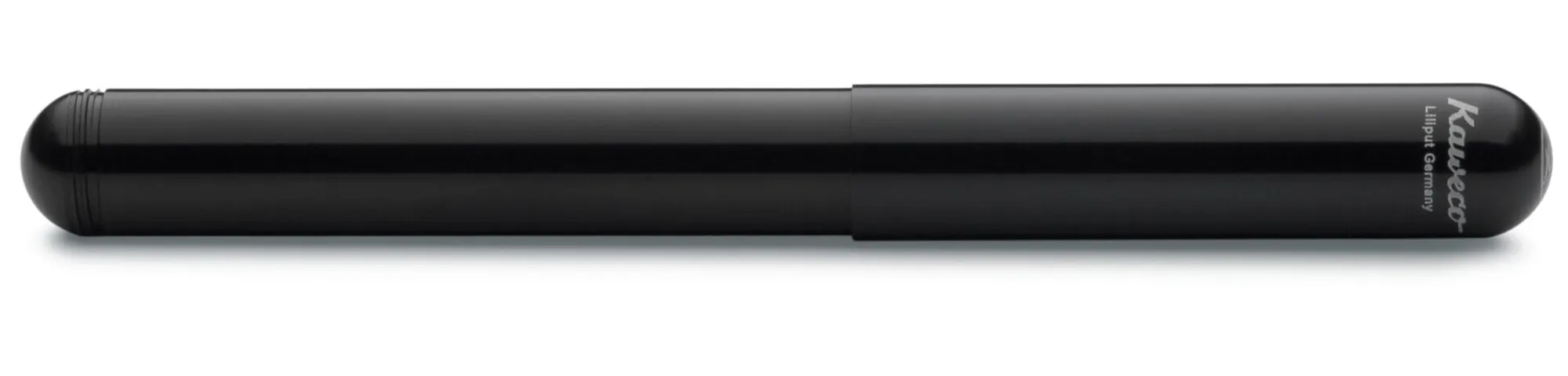 Füllfederhalter * Kaweco Liliput Füllfederhalter Aluminium