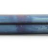 Füllfederhalter * Kaweco Liliput Füllfederhalter