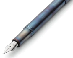 Füllfederhalter * Kaweco Liliput Füllfederhalter