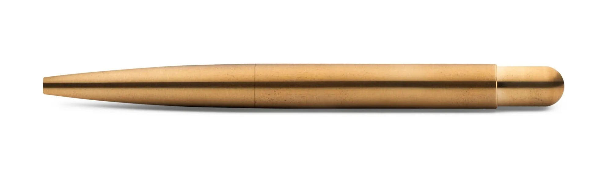 Kugelschreiber * Kaweco Liliput Kugelschreiber