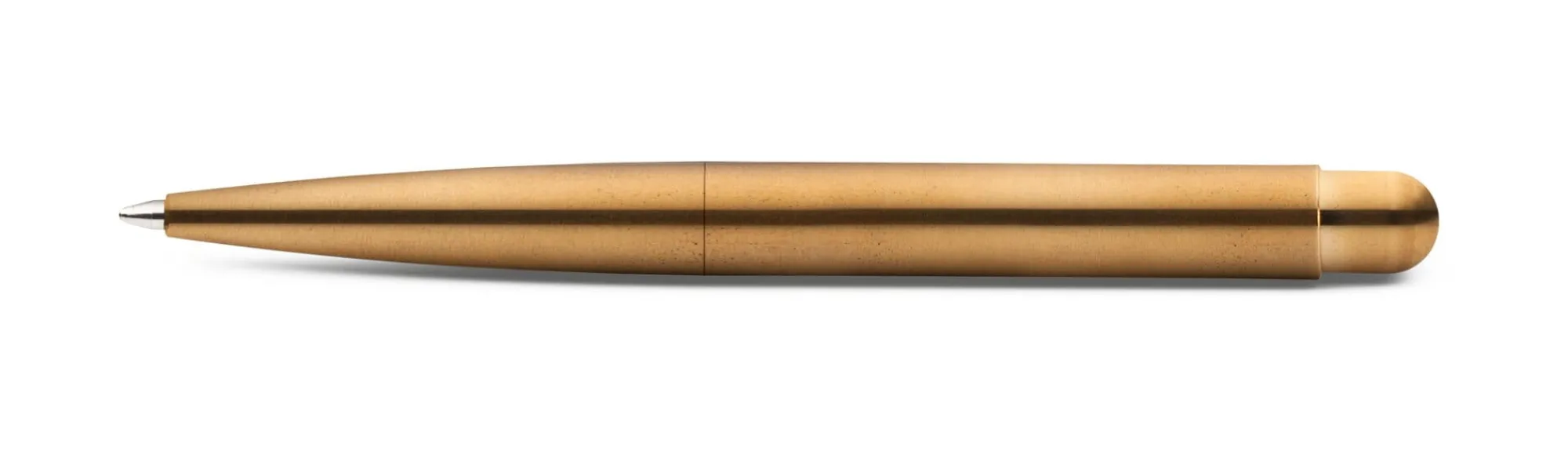 Kugelschreiber * Kaweco Liliput Kugelschreiber