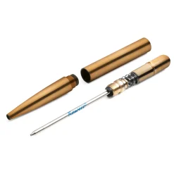 Kugelschreiber * Kaweco Liliput Kugelschreiber