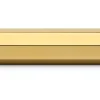 Druckbleistifte|Bleistifte * Kaweco Special Druckbleistift Messing