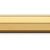 Druckbleistifte|Bleistifte * Kaweco Special Druckbleistift Messing