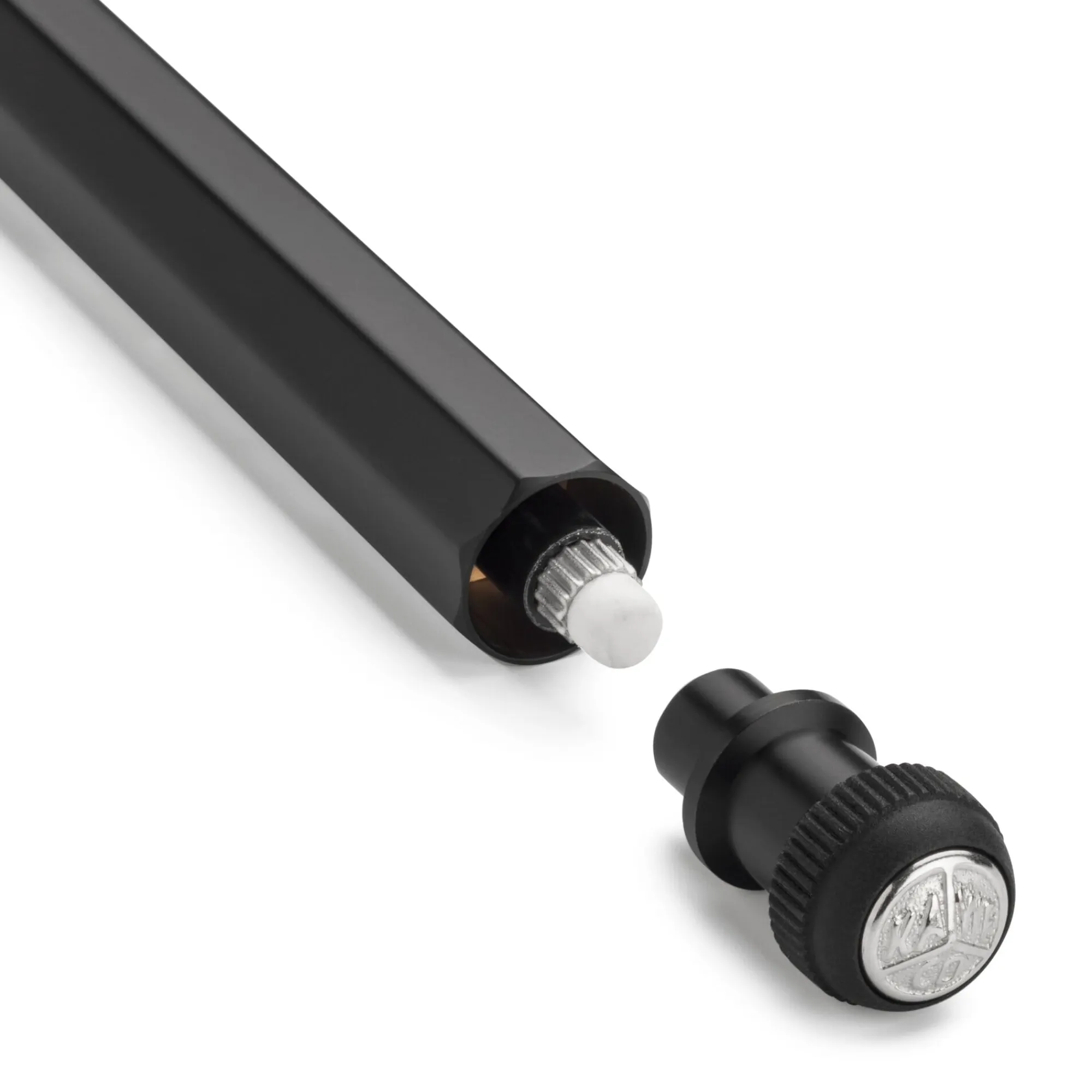 Druckbleistifte|Bleistifte * Kaweco Special Druckbleistift Aluminium