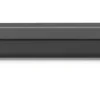 Druckbleistifte|Bleistifte * Kaweco Special Druckbleistift Aluminium
