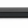 Kugelschreiber * Kaweco Special Kugelschreiber