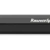Druckbleistifte|Bleistifte * Kaweco Special Taschen-Druckbleistift Aluminium
