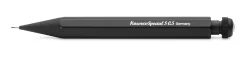 Druckbleistifte|Bleistifte * Kaweco Special Taschen-Druckbleistift Aluminium
