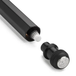 Druckbleistifte|Bleistifte * Kaweco Special Taschen-Druckbleistift Aluminium