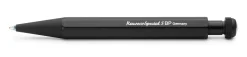 Kugelschreiber * Kaweco Special Taschen-Kugelschreiber Aluminium