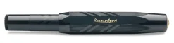 Füllfederhalter * Kaweco Sport Füllfederhalter Schwarz