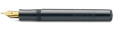 Füllfederhalter * Kaweco Sport Füllfederhalter Schwarz