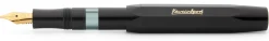 Füllfederhalter * Kaweco Sport Kolbenfüllfederhalter