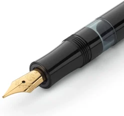 Füllfederhalter * Kaweco Sport Kolbenfüllfederhalter
