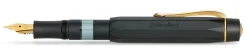 Füllfederhalter * Kaweco Sport Kolbenfüllfederhalter