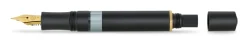 Füllfederhalter * Kaweco Sport Kolbenfüllfederhalter
