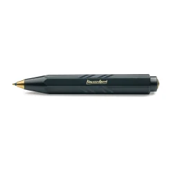 Kugelschreiber * Kaweco Sport Kugelschreiber