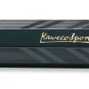 Druckbleistifte|Bleistifte * Kaweco Sport Zeichenstift 3,2-mm-Mine