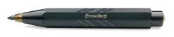 Druckbleistifte|Bleistifte * Kaweco Sport Zeichenstift 3,2-mm-Mine