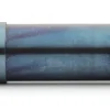 Füllfederhalter * Kaweco Supra Füllfederhalter