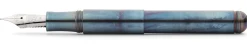 Füllfederhalter * Kaweco Supra Füllfederhalter