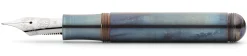Füllfederhalter * Kaweco Supra Füllfederhalter