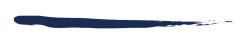 Schreibtinte & Tintenpatronen * Kaweco Tintenpatrone