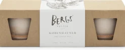 Pflanzgefäße * Bergs Potter Københavner Pflanztopf