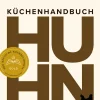 Kochen & Backen|Ratgeber * Ulmer Verlag Küchenhandbuch Huhn