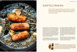 Kochen & Backen|Ratgeber * Ulmer Verlag Küchenhandbuch Huhn