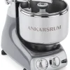 Küchenmaschinen * Ankarsrum Kitchen Küchenmaschine Ankarsrum
