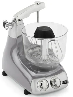 Küchenmaschinen * Ankarsrum Kitchen Küchenmaschine Ankarsrum
