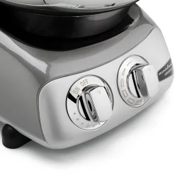 Küchenmaschinen * Ankarsrum Kitchen Küchenmaschine Ankarsrum