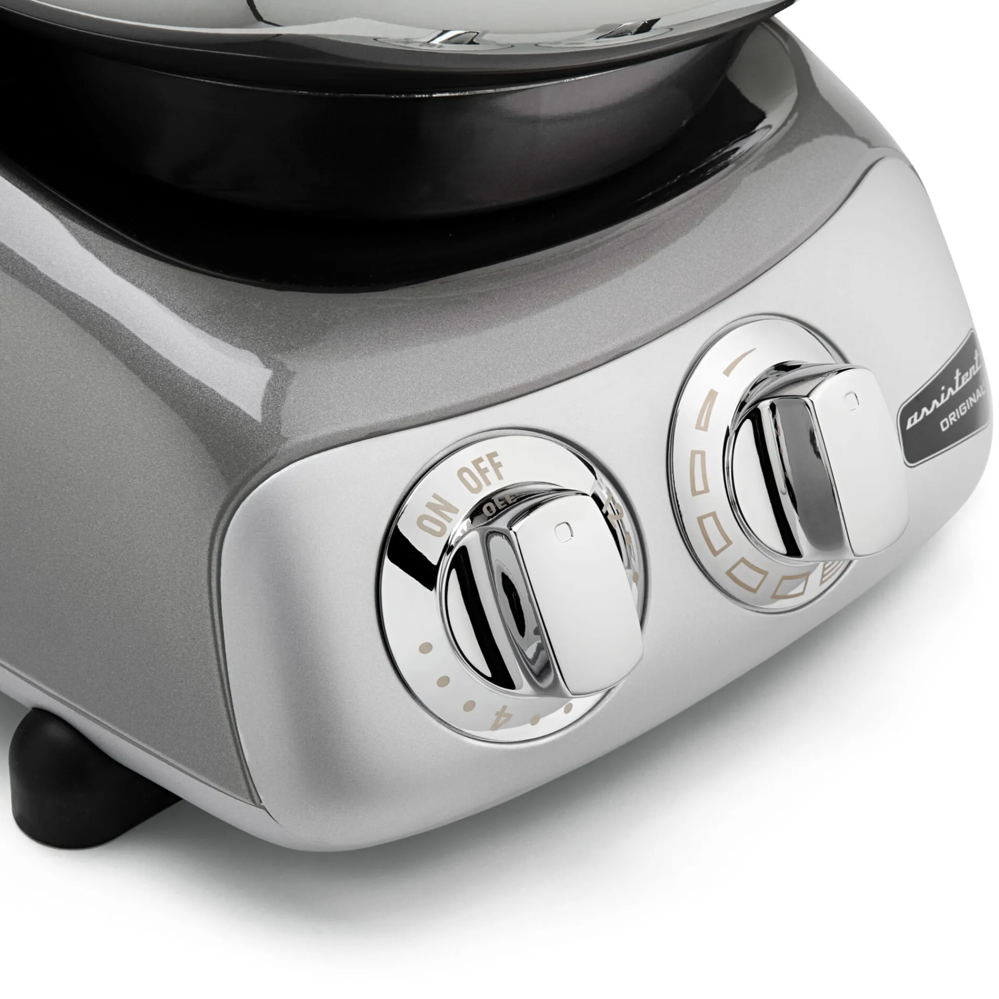 Küchenmaschinen * Ankarsrum Kitchen Küchenmaschine Ankarsrum
