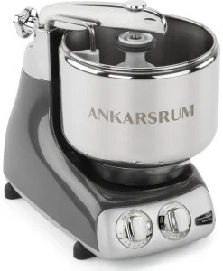 Küchenmaschinen * Ankarsrum Kitchen Küchenmaschine Ankarsrum