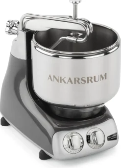 Küchenmaschinen * Ankarsrum Kitchen Küchenmaschine Ankarsrum