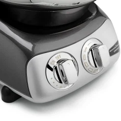 Küchenmaschinen * Ankarsrum Kitchen Küchenmaschine Ankarsrum