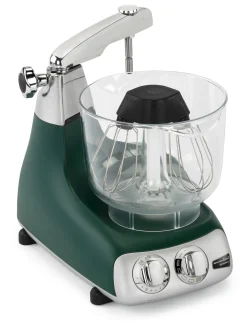 Küchenmaschinen * Ankarsrum Kitchen Küchenmaschine Ankarsrum