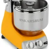 Küchenmaschinen * Ankarsrum Kitchen Küchenmaschine Ankarsrum