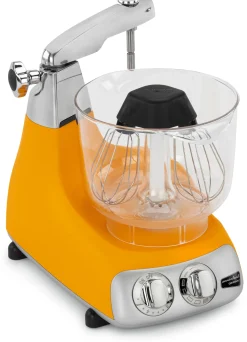 Küchenmaschinen * Ankarsrum Kitchen Küchenmaschine Ankarsrum